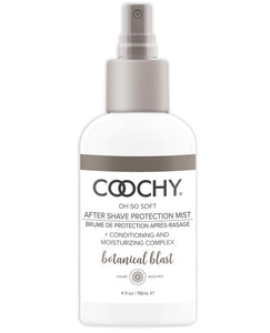 COOCHY After Shave Protection Mist